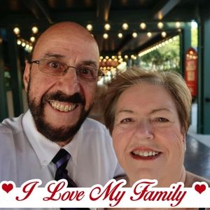 Meet your Posher, Anne